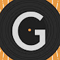 Groove Philter logo
