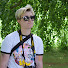 7TgI9dSbhes-channel-avatar-Eddie Levett