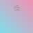 @노주애-j4w