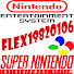 Ssc356FofqI-channel-avatar-Flex19820106