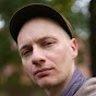 Dietrich Brüggemann Avatar