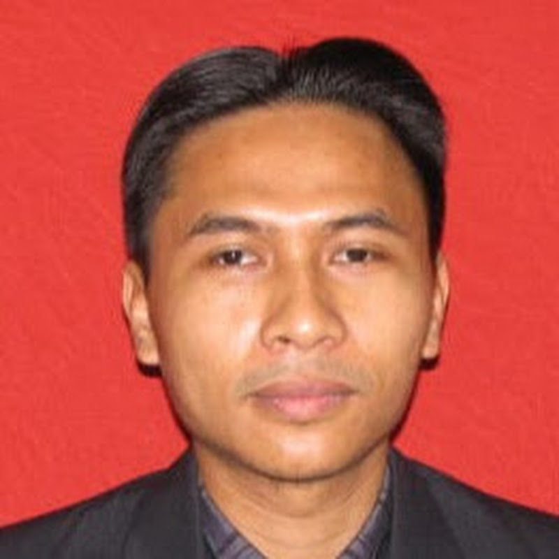 Zahari Suppian