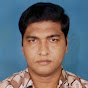 Imran Hossain