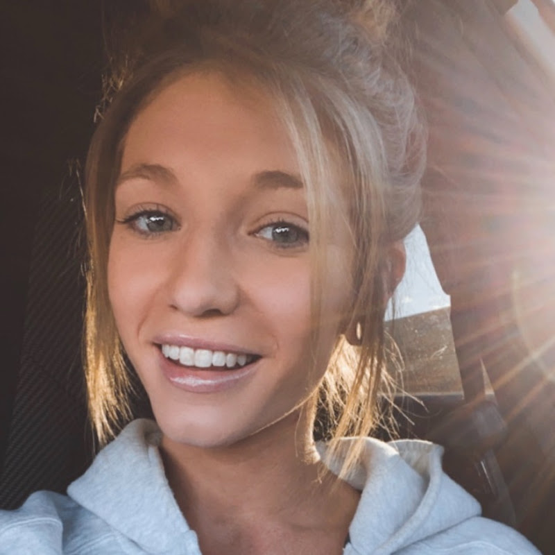 Sammy_Fit