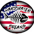 a5U5FFSX-Cc-channel-avatar-HARDWATER FREAKS
