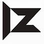 TEAM IZ logo