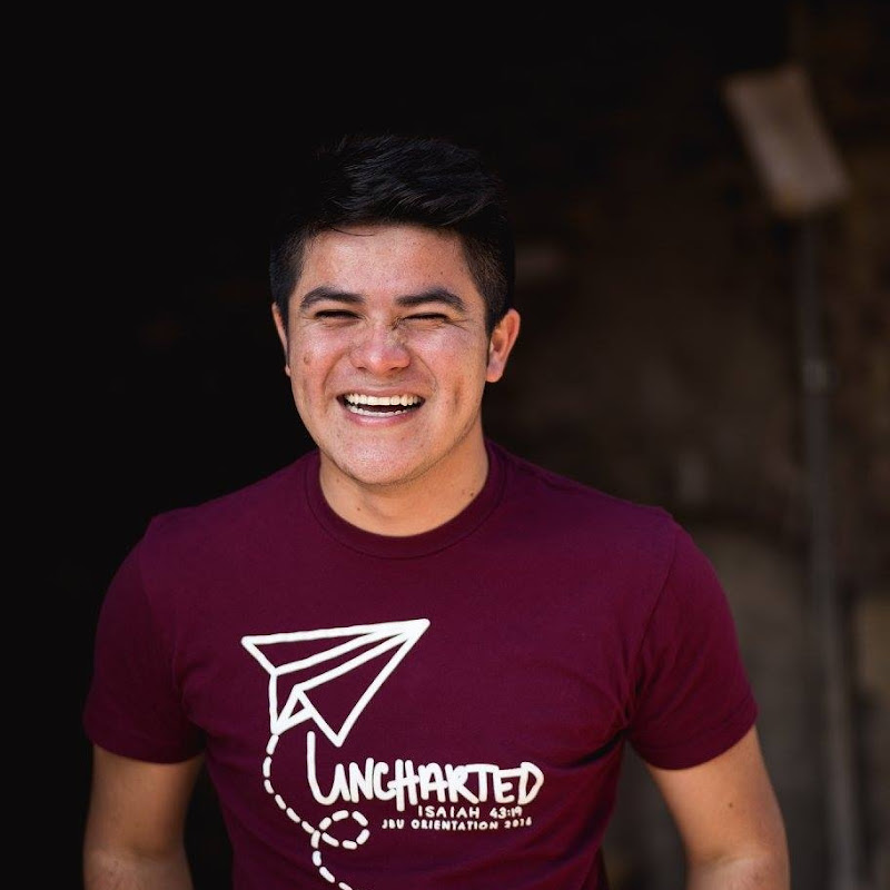 Gustavo Zavala