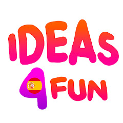 Ideas 4 Fun Spanish