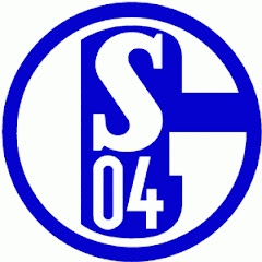 Dennis Schalke