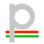 Pakka Patriot logo