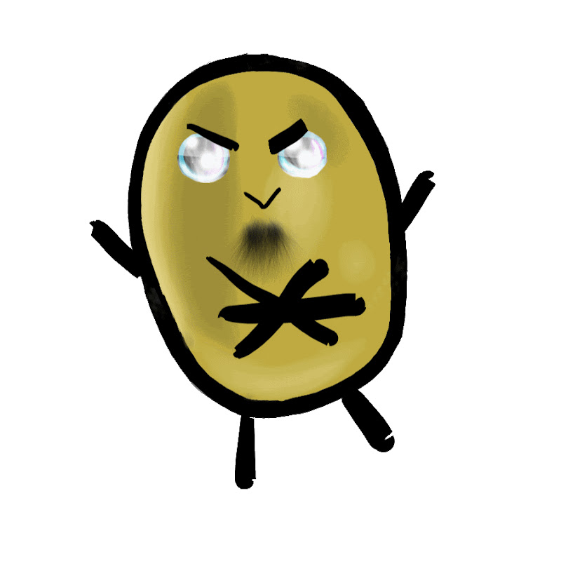 Brank
