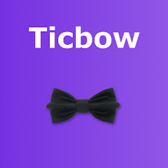 Ticbow