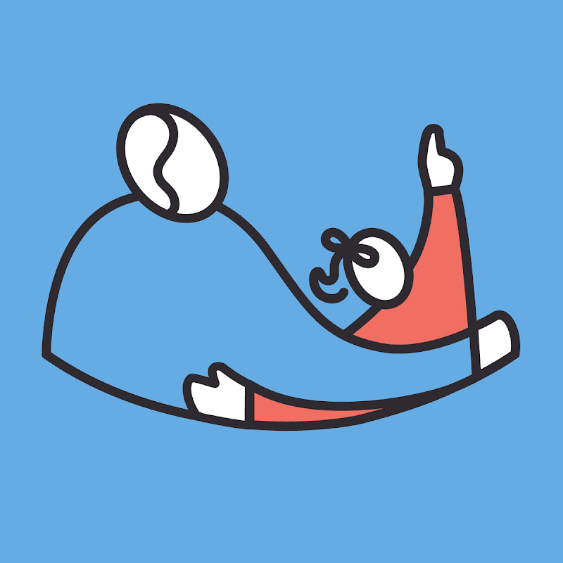 Parent.co