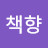 @user-pu2tj4jc9s