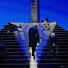 bR96Kpsq7zU-channel-avatar-Lovely Onew