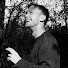 sDyPZsqs8oU-channel-avatar-Michael Walker