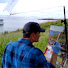 gdXXoxucBE4-channel-avatar-Todd Bonita Fine Art