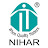 Nihar Industries