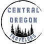 Central Oregon Travelers logo