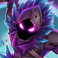 えりぃチャンネル