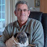 10XStLS7Oro-channel-avatar-rinus van wezel