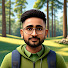 UiqNKmbV0fs-channel-avatar-Samarth Panchal