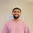 @ameerthariq8914