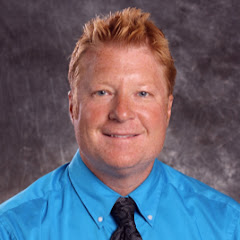 Mr. K On Sports