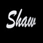 Shawaudio