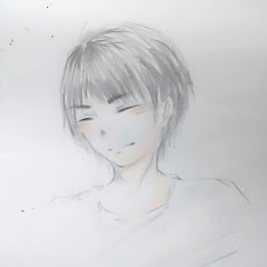 のーむVY