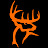 Buck Commander