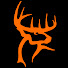 Jf5yXvAvZG0-channel-avatar-Buck Commander