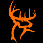 Buck Commander