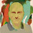 @andyskurna1407's avatar