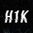 H1K Beats