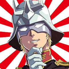 tkok_sosk_8228アイコン画像