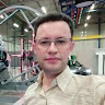 Автор