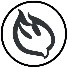 5eQn-IrcozE-channel-avatar-Comunidad de fe Cuenca