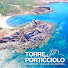 ugXwgScJS8Y-channel-avatar-Camping | Glamping | Village Torre del Porticciolo