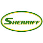Sherriff Group