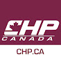 CHP Canada