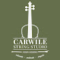 Carwile String Studio - Violin Lessons