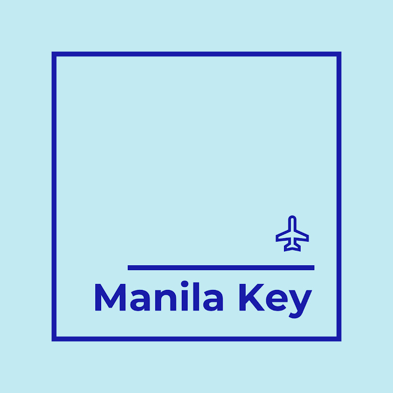 Manila Key