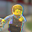 LEGOGlitchyUndercover