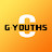 G-Youths Officiel