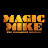 Magic Mike Broadway