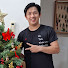 Channel Image