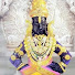 kOIccL-3RKM-channel-avatar-NAMASANKIRTHANAM B