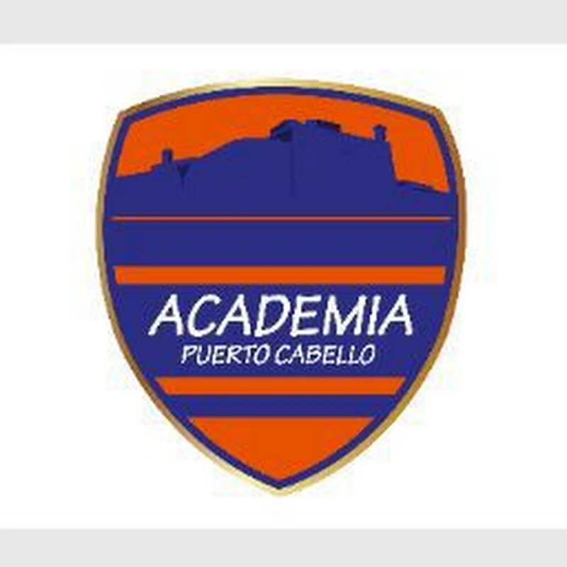 Academia Puerto Cabello Oficial