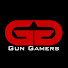 kOG8auG_BSU-channel-avatar-Gun Gamers